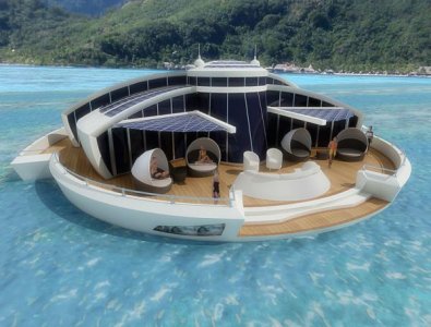 floating-solar-resort-concept.jpg