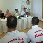 shqiptaret-ne-lojrat-olimpike-londer-2012-150x150.jpg