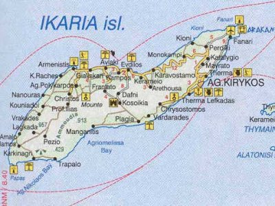 Ikaria.jpg