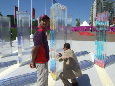 dscf2014.jpg