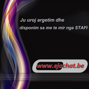 8xGln.gif