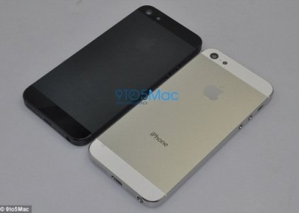 iphone-5-a.jpg