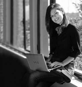 IMG_2567_rr-283x300.jpg IMG_2567_rr-283x300.jpg