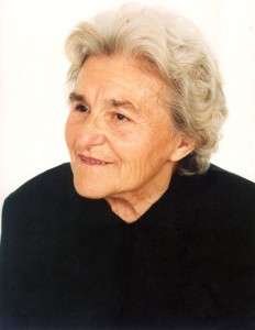 belishova2-232x300.jpg