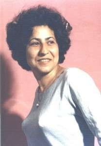 zhuljana-jiorganxhi-208x300.jpg