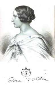 Dora_dIstria-193x300.jpg