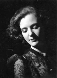 geraldina-218x300.jpg