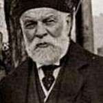 ISMAIL-QEMALI-150x150.jpg