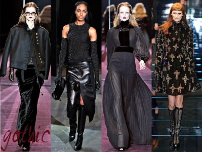 fashiontrendsfallwinter2012gothicbecomegorgeous.jpg fashiontrendsfallwinter2012gothicbecomegorgeous.jpg
