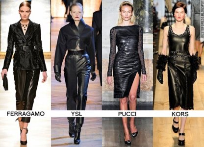 leather-fashion-trends.jpg
