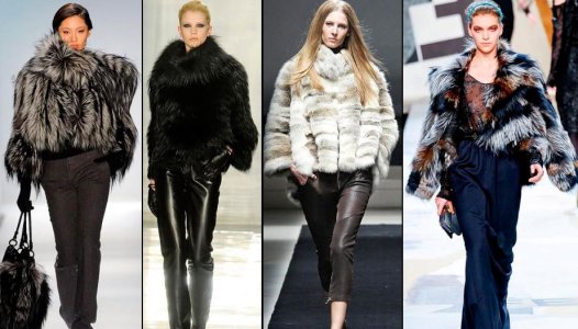 fashion+furfall-winter2011-2012-2.jpg fashion+furfall-winter2011-2012-2.jpg
