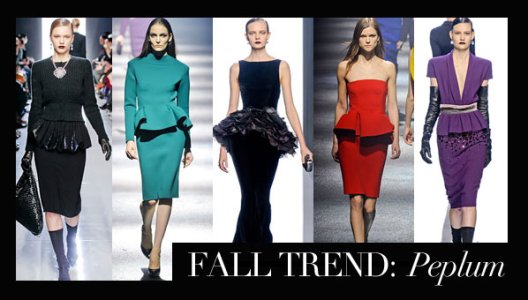 peplum-trend-fall-2012.jpg peplum-trend-fall-2012.jpg