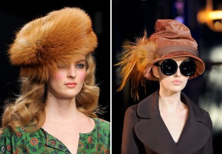 fall_winter_2012_2013_hat_trends_1.jpg fall_winter_2012_2013_hat_trends_1.jpg