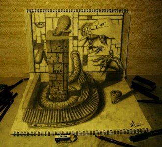 3d-drawings-nagai-hideyuki-Enpundit-6.jpg