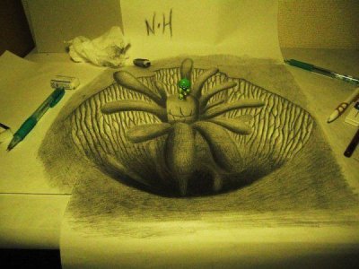 D-Pencil-drawings-in-sketchbooks-nagai-hideyuki-13.jpg