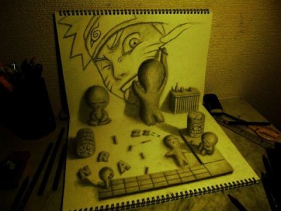 Impressive+3D+Drawings+by+Nagai+Hideyuki+(4).jpg