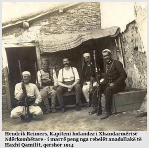 HendrikReimers.jpg