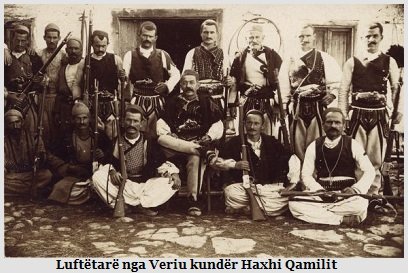 LuftetareVeriu_kunder_HaxhiQamilit.jpg