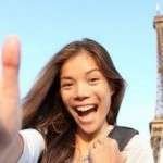 eurparis-banner-inside-04-150x150.jpg eurparis-banner-inside-04-150x150.jpg