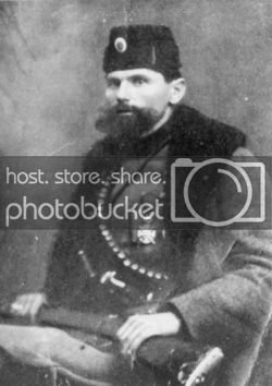 kosta.jpg