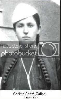 shota.jpg