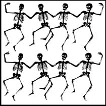skelete.jpg skelete.jpg