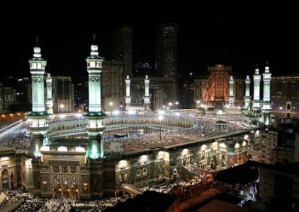 mecca_saudi-arabia_01.jpg