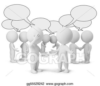 3d-small-people-discussion_gg55529242.jpg