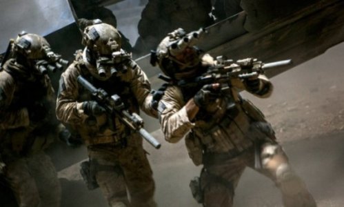 navy-seals-bin-laden-2011-570x343.jpg