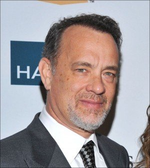 Tom-Hanks-300x337.jpg