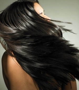 natural-hair.jpg natural-hair.jpg
