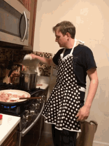 9CA3CC7C-8851-47AE-9E9B-437DE2CD45D9.gif