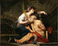 240px-Roman_Charity_-_Jean-Baptiste_Greuze.jpg