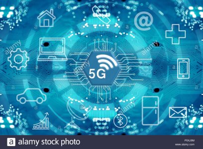 5g-network-wireless-systems-and-internet-P5XJ9M.jpg