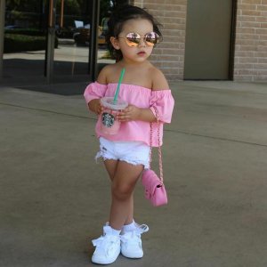 b4234e28bd99f1506e23caa9a312d6d6.jpg