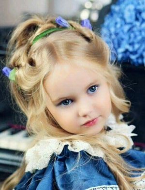 9002547f020303aba598a4057fdb9bd4.jpg