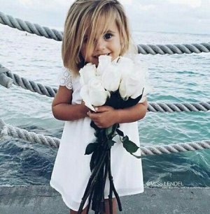 862e93531ae3fc3c479ec291035fc5be.jpg