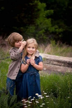 7acffeaf20b4fb20ab08d266bb1d7a54.jpg