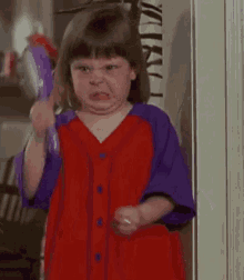 4EC98B0F-3BFD-4F57-97BD-9875C3198B9E.gif