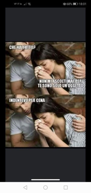 FB_IMG_1586540141340.jpg