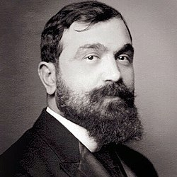 1586545401240.png