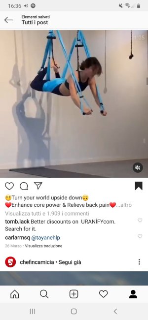 Screenshot_20200413-163639_Instagram.jpg