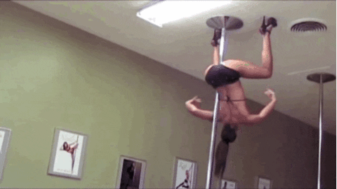 r1d0hiAtcoX2U.gif