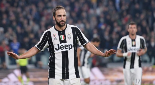 higuain.jpg