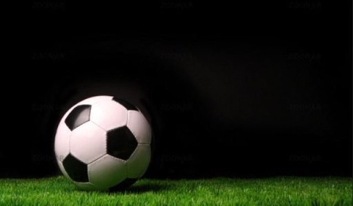 Futbolli-ne-zi-640x375-1-1.jpg