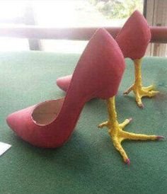 f79ee98154449924404b8c9260f58c6e--funny-shoes-weird-shoes.jpg