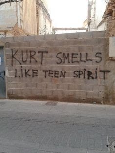 Kurt-20.jpg