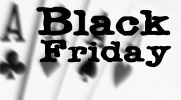 SHBAja-behet-gati-per-black-friday.jpg