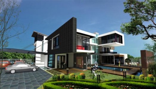 View 0b copy copy.jpg