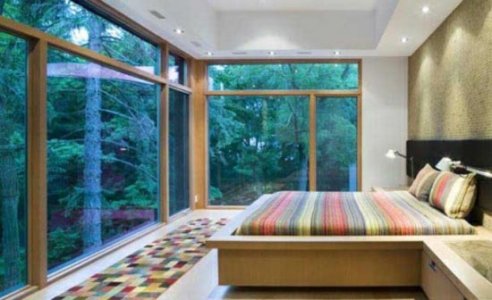 2010-12-modern-bedroom-design.jpg